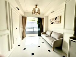 Sophia Hills (D9), Condominium #459013541